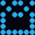 176.232.246.88