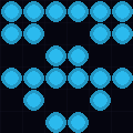 176.232.246.9