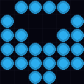 176.232.246.90