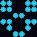 176.232.246.91