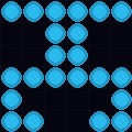 176.232.246.93