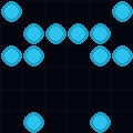 176.232.246.94