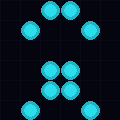 176.232.246.95