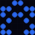 176.232.246.96