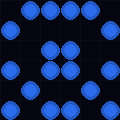 176.232.246.97