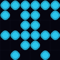 176.232.246.98