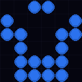 176.232.25.0