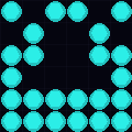 176.232.25.1