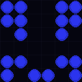 176.232.25.101