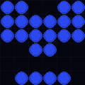 176.232.25.104