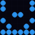 176.232.25.105