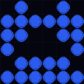 176.232.25.106