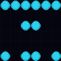 176.232.25.108
