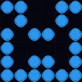 176.232.25.109