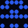 176.232.25.11