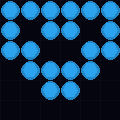 176.232.25.110