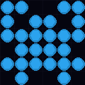 176.232.25.111