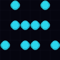 176.232.25.113