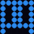 176.232.25.116