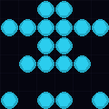 176.232.25.118