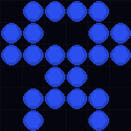 176.232.25.120