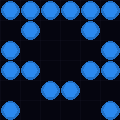 176.232.25.121