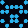 176.232.25.123