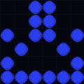 176.232.25.124