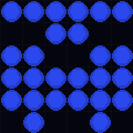 176.232.25.125