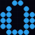 176.232.25.128