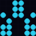 176.232.25.129