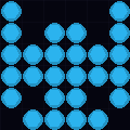 176.232.25.130