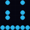 176.232.25.131