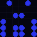 176.232.25.133