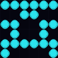 176.232.25.134