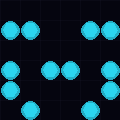 176.232.25.135