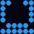 176.232.25.136
