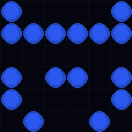 176.232.25.138