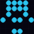 176.232.25.139