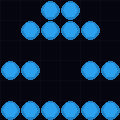 176.232.25.14