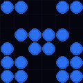 176.232.25.143