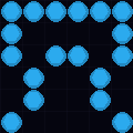 176.232.25.144