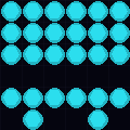 176.232.25.145