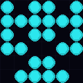 176.232.25.146