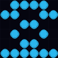 176.232.25.148