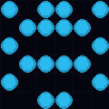 176.232.25.149