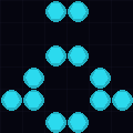 176.232.25.15