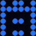 176.232.25.150