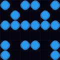 176.232.25.151