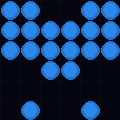 176.232.25.152